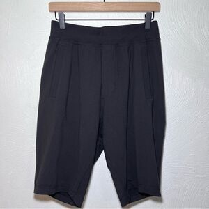 Lululemon Short 